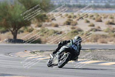 media/Oct-03-2025-CVMA Friday Practice (Fri) [[0c1e57b650]]/5-Racer 4/Session 2 - Turn 5 (Tree of Life)/